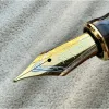 Pens Hot Jinhao Century 100 Fountain Pen Serie