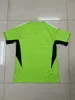 X-XXL 2024 Japan Soccer Jerseys Cartoon Ueda Ito Isagi Atom Tsubasa Minamino Doan Kubo Mitoma Tomiyasu Endo Nakata 24/25 Shirt de football japonais T Dragon chinois