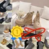 2024 Designer Boots popular Trendy Women Short Booties Ankle Boot Luxury Womens Party Thick Heel size 35-40 SMFK GAI