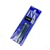 Pens LifeMaster Platinum Ink Cartridge для фонтанной ручки (2PCS Ink/Pack) Письменные принадлежности SPN100
