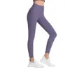 Leggings for Women Designer Women Pants Sports Ladies Pants Esercizio Fitness Wear Girls Grening Gym Slip Fit Pants 283 912 105 972 110