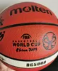 Molten BG5000 GF7X Basketball Officiell certifieringstävling Standard Ball Mens and Womens Training Team 240407