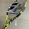 Tennis Racket Pa NADAL Tennis Pure Aero Principiante Studenti e ragazze che allenano uomini 240411