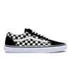 Designer vecchie scarpe da skateboard casual skoola