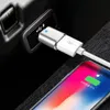 USB 3.0 à l'adaptateur de type C a mené OTG à USB C USB-A à Micro USB Type-C Connecteur pour les adaptateurs Huawei Samsung Xiaomi Poco