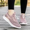 Scarpe casual taglia 36 donne piatte leggere 2024 vulcanizzare sneaker basket in ladies stivali sportivi tecnologie sapa top lusso