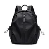 Backpack Saco de shool anti-roubo elegante para mulheres para viagens diárias casuais