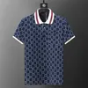 Designer Pa T-shirt Luxury Brand Clothing Shirts Spray Heart Letter Coton Coton Colaire Spring Summer Tide Mens Womens Tees M-3XL MK3