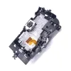 Accessori LKB109001 Printhead Head Stampa per fratello DCP T310W T510W J562DW MFC Stampanti