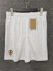 2024 Brasil Soccer Shorts Casemiro Camiseta de Futbol Paqueta Ричарлисон Футбольная рубашка Maillots Футбол Маркинос Vini Jr Raphinha Brazils Комплекты