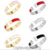 Bangle men bracelet designer womens jewelry bracelets 2022 stainless steel gold buckle fashion design accessories silver plated multi color cuff bangle