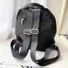 Mochilas novas mochilas de nylon de impressão de camuflagem para sacolas casuais femininas para mochila de moda de viagem para senhora e adolescentes