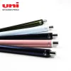 Карандаши New Color Japan Uni Mechanical Pencil M5559