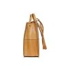 Tassen Tote Tassen voor vrouwen Fashion Splicing Design Handtassen Echt lederen hoofdlaag Cowhide Shoulder Bag Suit voor winkelkantoor