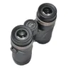 Visionking Compact 8x32 Binocularrs professionnels BAK4 FMC Télescope étanche à longue portée