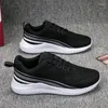 Scarpe casual moipheng coppia palestra per donne mesh piattaforma traspirante uomini sneakers leggero primavera autunno tenis femminino