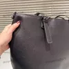 T BRIMP BAG BAG SHPHE MIRROR BASSE DI QUALITÀ DELLA PER LA PERCHIE PER INTERNA PER LADAGGIO BASSO DI LAVORO BASSO DI MESSAGGIO BASSA OUTTO GIORNALITÀ