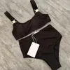 Biquíni designer de verão biquínis feminino conjunto sexy strap clear luxurys swimsuit stars shapeswearswears ladrinhas maiôs nado de banho roupas de praia roupas femininas