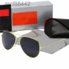 2024 MEN MEN Classic Polarized Designer Women Pilot Sunglasses Sunglasses