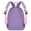 Bolsas de gran capacidad para mujeres mochilas adolescentes adolescentes kawaii bobbag bagp laptop mochila linda bolsa de escuela de estudiante mochila femenina