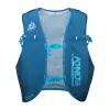 Bags Aonijie C962s C962 Update 12l Sports Off Road Backpack Running Hydration Bag Vest Soft for Hiking Trail Cycling Marathon Race 2l