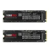 エンクロージャー1080Pro 4TB SSDソリッドステートハードドライブNGFF NVME READ 7000 MB/S 2TB 1TB SSD MAX GAMING INTIRANGLEAD DISK LOAPTOP PC NEW