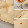 Oreiller la tête de lit simple fine maison de sacs à sac souple multifonctionnel