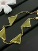 Metal Fabric Sporty Ethnic Neon Necklace Sunglasses Accessories