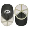 Berets YINZ Travel Destination Bumper Sticker DesignCap Cowboy Hat Snapback Cap Beach Outing Custom Mens Women's