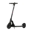 Scooter électrique de 8,5 pouces de haute qualité Aluminium ALLIAGE ALLIAGE SCOOTER ÉLECTRIQUE MINI-MINE SCOOTER PORTABLE SCOTABLE