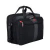 Luggage Firstmeet business rolling luggage set with handbag universal wheel carry on box men women fashion suitcase trolley travel bag