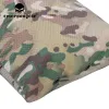 Упаковки Emersongear Tactical Magazine Drass Muck Suctable Bag Bag Molle Utility Mag Pocket Comabt Airsoft Hunting Winating Noilon