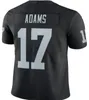 2024 New Jahmyr Gibbs Sam Laporta Football Jersey Barry Sanders Jameson Williams Amon St Brown Jared Goff Campbell Montgomery Rodriguez Penei Sewell