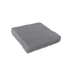 Pillow Square Stuhl Sitz Buback Schwamm Matte Wohnzimmersofa Arbeit