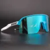 sunglasses for Women Men Designer Oakies Sports Outdoor Cycling Sun glasses UV400 Polarizati Eye protect q9cl#