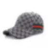 Designer Luxurys Caps for Women Designers Mens Brand Hat Cappelli di lusso Cap da baseball Casquette Bonnet A6 Q-13