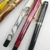 Ручки Centennial Duofold Fountain Pen Ball Ball Compacit Pen с F nib Dualpurpose Pen для тренировочных офисных канцелярских товаров подарок