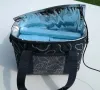Väskor 5V Portable USB -uppvärmningsplatta för matvärmare lunchlåda, användning för elektrisk uppvärmd lunchväska, DIY Bento mat varmare på kontoret, resor
