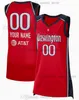 2024 Mystics Femme Basketball Jerseys 11 Elena delle Donne 9 Natasha Cloud 24 Aaliyah Edwards Samuelson Engstler Hines-Allin Hawkins Austin Cunane Vanloo Claessens