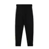 Heren broek ontwerper mode kleding dames broek herfst winter casual heren sportbroeken trekstring joggers joggers streetwear aziatische maat s-xl