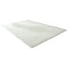 Carpets Mint Throwt Couverture Soft Area Rapis de chambre à coucher moderne pour enfants Room de chambre pour enfants