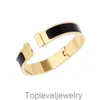 Bangle men bracelet designer womens jewelry bracelets 2022 stainless steel gold buckle fashion design accessories silver plated multi color cuff bangle