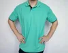 Marques Camisa Masculina Polo Men Coton Coton Shirts Sports Jerseys Golftennis Blusas Tops Male Vêtements 240418