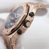 Luxury Mens Watch Designer Mens Watchs High Quality Top 42 mm Mouvement mécanique automatique Montres Men de bracelet en acier Relojes