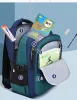 Bags Boy Backpack Schoolbag for Boys Kids Children Teens Girls Elementary Primary School Bags Kids Bookbag Durable Gifts Mochilas