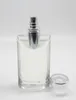 Air Freshener In Stock Deodorant MEN EDT perfume natural fragrance for men 100 ml long lasting time Fast Delivery4668505