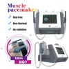 Hiema muscular de la máquina adelgazante Maquina Emslim rf Emshif Fat Fat Forma Belleza Belleza