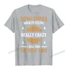 Herrenanzüge A1238 Herren lustige Holzbearbeitung Carpenter Zitat Geschenk T-Shirt Männer Tops Shirts Spezifische modische Baumwolljugend