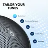 Anker Soundcore Mini 3 Bluetooth Discover Bassup и Partycast Technology USBCWaterpropet IPX7 и настраиваемое уравнение 240419