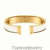 Bangle men bracelet designer womens jewelry bracelets 2022 stainless steel gold buckle fashion design accessories silver plated multi color cuff bangle